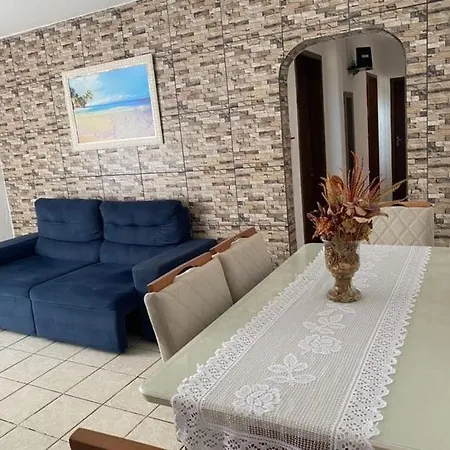 Blue Bird House Apartment Wadi Musa Exterior photo