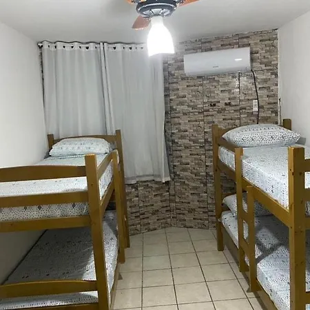 Blue Bird House Apartment Wadi Musa Exterior photo